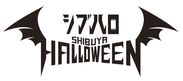 shibuhallo logo