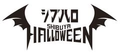 shibuhallo logo