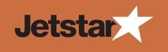 jetstar logo