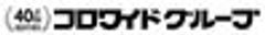 株式会社コロワイドMD、株式会社アトムのロゴ