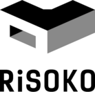 RiSOKOロゴ