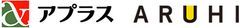 不動産事業者向け
「ARUHI 買取再販ローン セミナー」を全国5都市で開催　