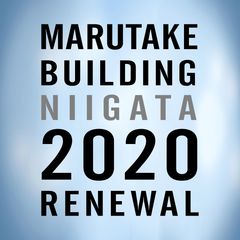 マルタケ不動産株式会社