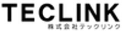 株式会社テックリンクのロゴ