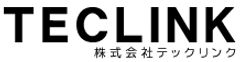 株式会社テックリンク