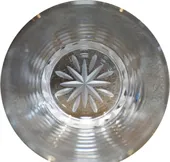 切子完成イメージ