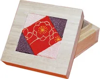 小箱完成イメージ