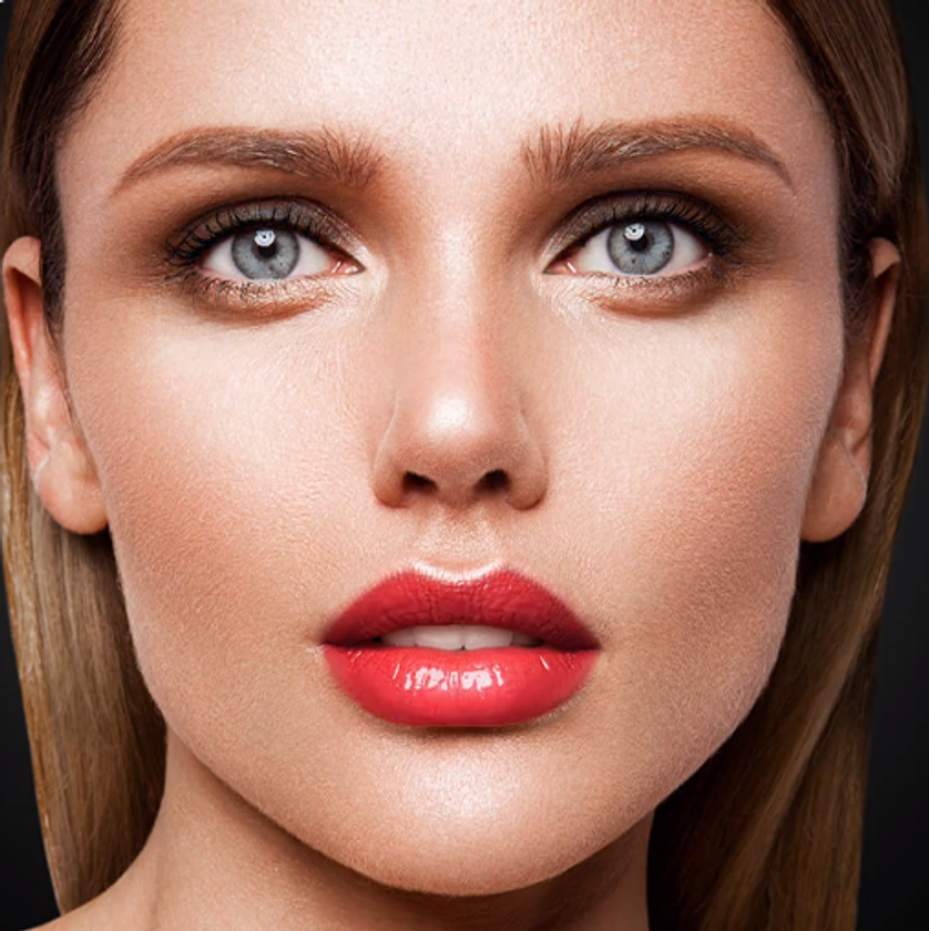 特許技術を元にした最新ARメイクアップ/ヘア/スキンシミュレーションＳＤＫを国内企業向けに提供開始
