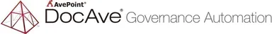 DocAve Governance Automation