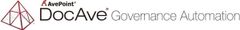 大規模組織・企業でも数多く採用！AvePoint、Office 365 Groups 運用管理機能を追加したGovernance Automation 2.1 の最新版国内提供を開始