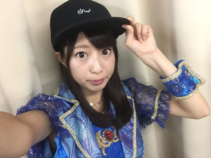 一億総タレント時代!?事務所に所属しなくても、リスクゼロで誰でも
オリジナルグッズ販売ができるサービスが本格開始