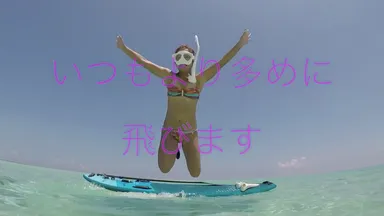 別所哲也賞(動画の部)