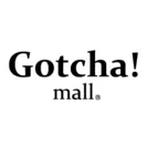 Gotcha!mall　ロゴ