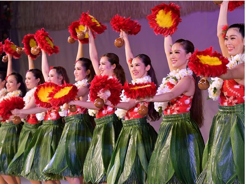 ココロハコブプロジェクト
「ふくしまフェスタ＠MEGA WEB」