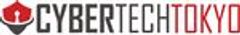 株式会社ナノオプト・メディア(Cybertech Tokyo 運営事務局)のロゴ