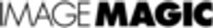 株式会社イメージマジックのロゴ