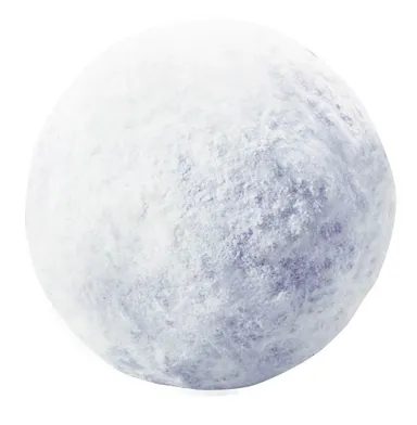 白トリュフ生地(1)