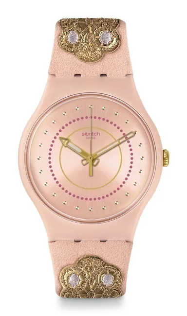 EMBROIDERY / ￥9,720