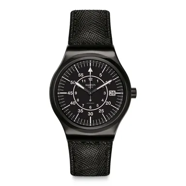 SISTEM SLATE 1 / ￥24,840