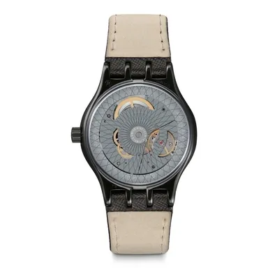 SISTEM SLATE 2 / ￥24,840