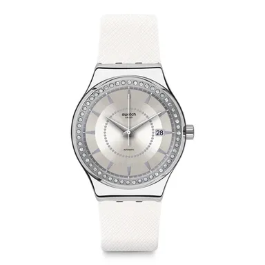 SISTEM SNOW 1 / ￥23,220