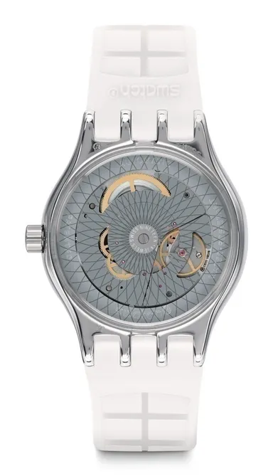 SISTEM SNOW 2 / ￥23,220