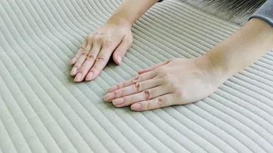 熊本産畳表　大和撫子表