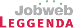 株式会社ジョブウェブ、レジェンダ・コーポレーション株式会社