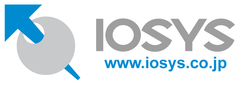 株式会社イオシス