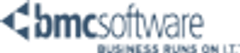 BMCソフトウェア株式会社のロゴ