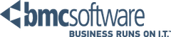 BMC Software、日本担当カントリー・マネージャー(日本支社長)に
営業のベテラン、ルー・グレスパンが就任