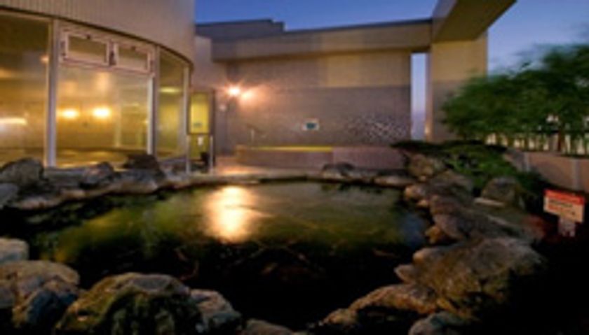 ～「リゾ鳴尾浜天然温泉かもめの湯・ほっこり入浴キャンペーン」を実施～