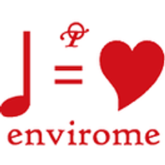 エンビローム株式会社