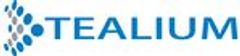 ティーリアムジャパン株式会社のロゴ