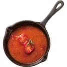 スープ「イタリアントマト」