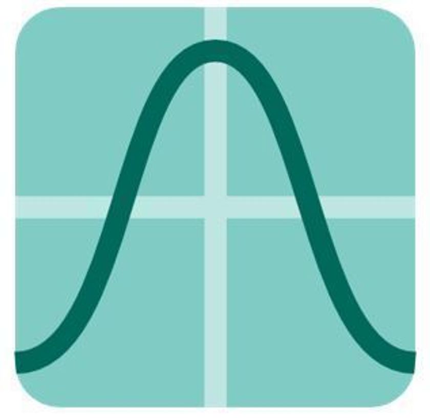 ＜新サービス＞
5軸、複合機の生産性向上を目指す機上計測　
工作機械の測定能力を判断し信頼性を定量分析
「ゲージ能力評価システム」　
2017年10月18日(水)から「ポートメッセなごや」で開催の
メカトロテックジャパン2017(MECT2017)
当社ブース(1号館｜1C-13)で初公開