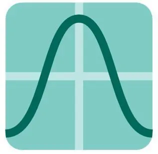 ゲージ 能力評価