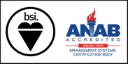 ANAB_BSI-Assurance-Mark