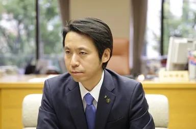 夫婦円満都市推進プロジェクト画像(2)