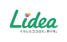 Lidea