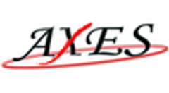 株式会社アクセスのロゴ