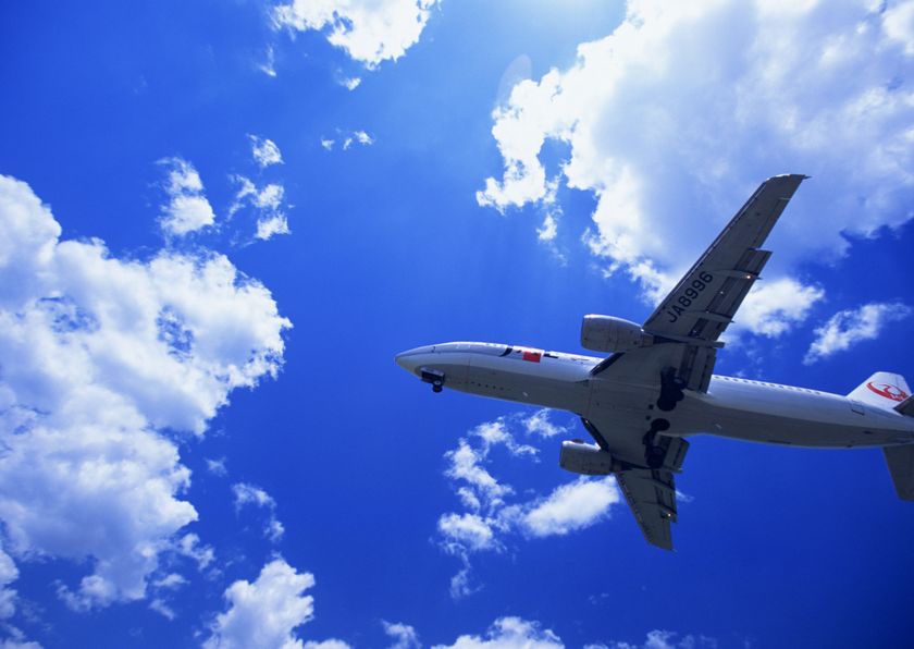 3年以内の海外旅行経験者は約2割
経験の有無で今後の意向も大きく異なる