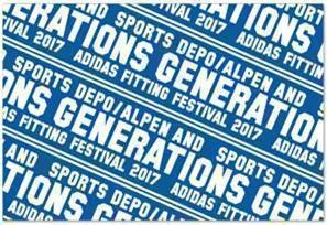 レジャーシート