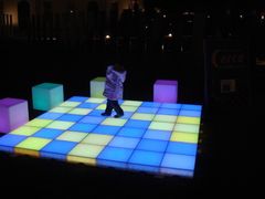 img_140418_4.jpg