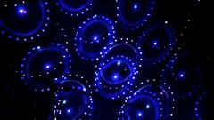 img_140418_7.jpg