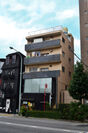 不動産の総合プランナーのRBM、渋谷区の賃貸レジデンス「松岡マンション」取得