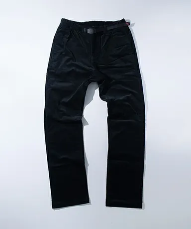 ZOZO別注グラミチNNパンツ 2