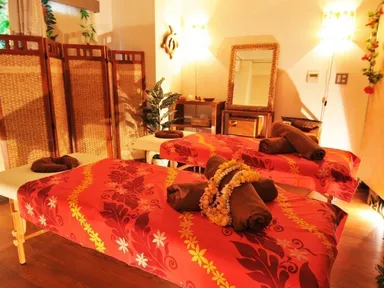 プレスリリース画像(1)