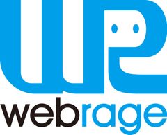株式会社ウェブレッジ