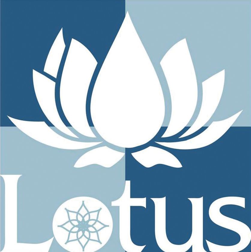 ロウタスグループ、uzufactory社と業務提携締結
新会社「ロウタスオーバーシーズリンク株式会社」設立